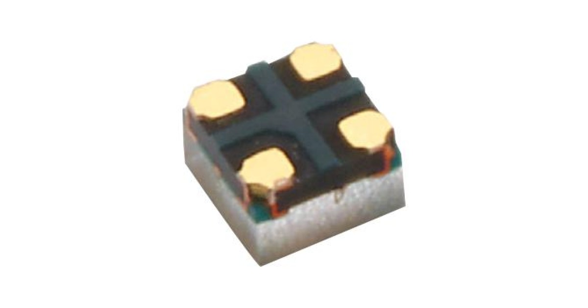 Купить HSMF-C116 Broadcom оптом в Москве