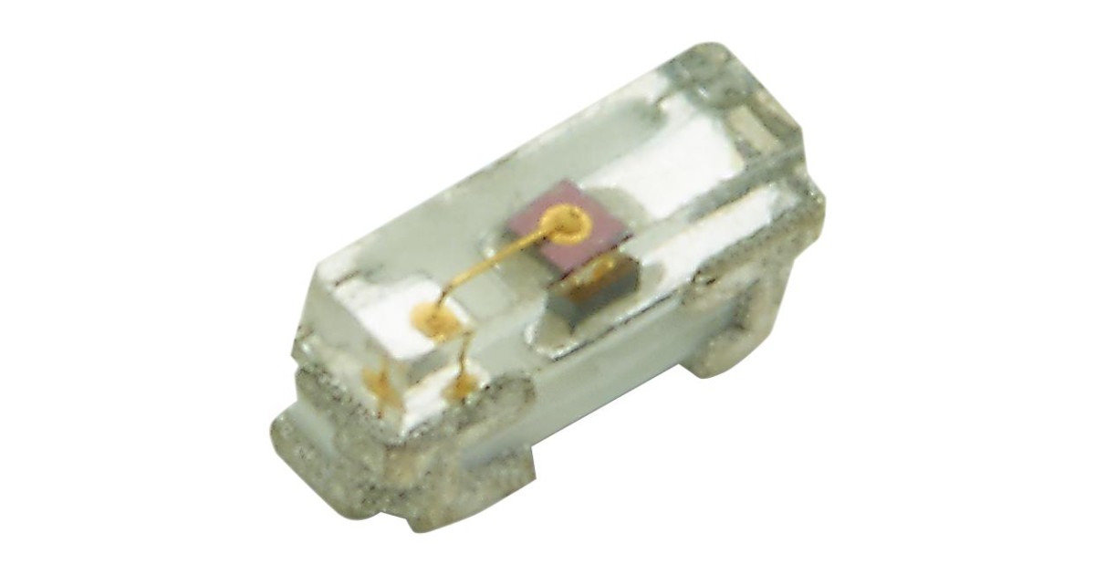 Купить HSML-C230 Broadcom оптом в Москве