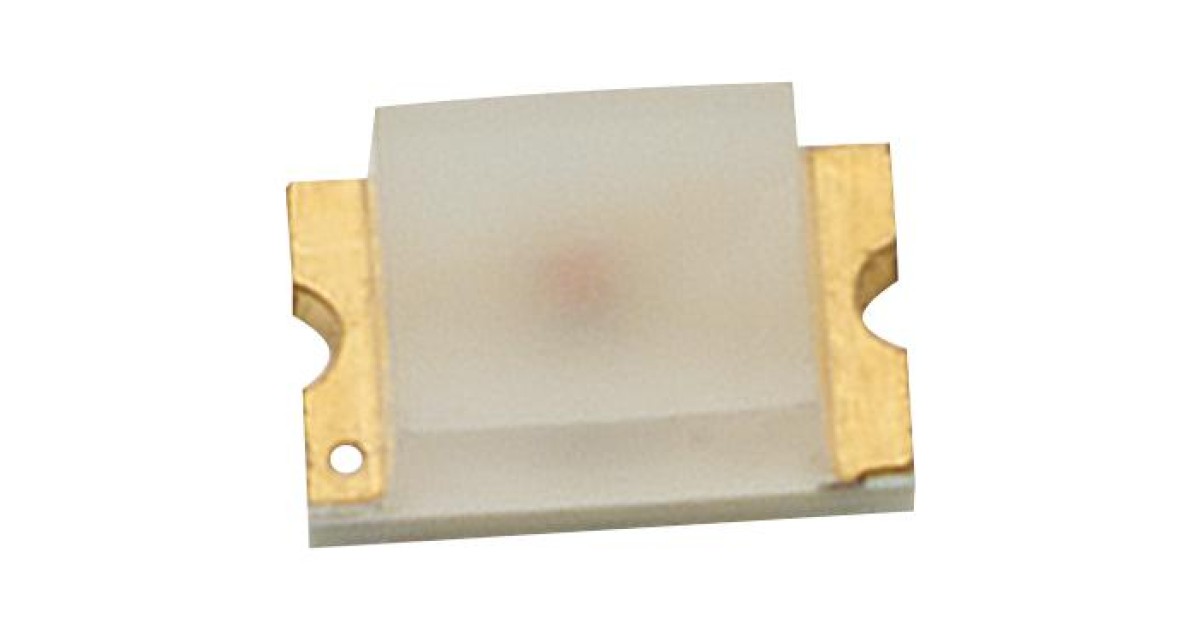 Купить HSMQ-C191-T0000 Broadcom оптом в Москве