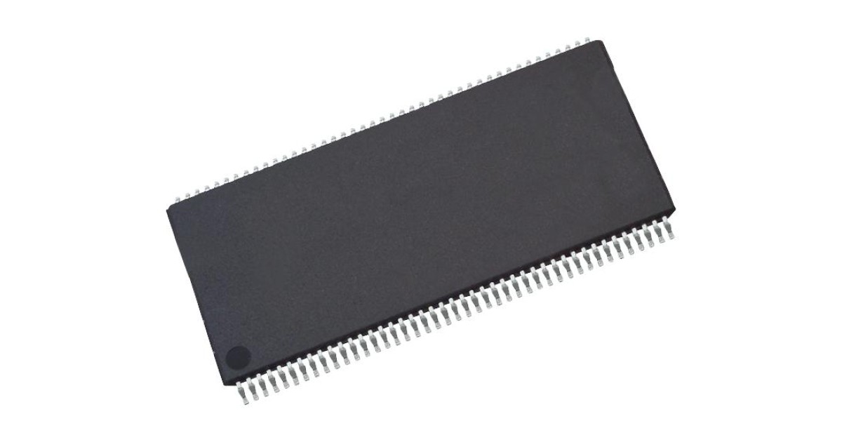 Купить IS42S32200L-6TLI ISSI оптом в Москве