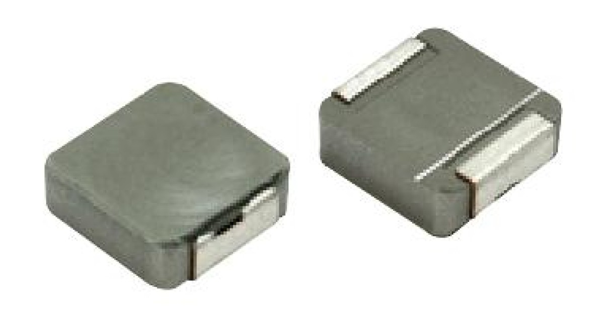 Купить IHLP3232CZER1R0M01 VISHAY оптом в Москве