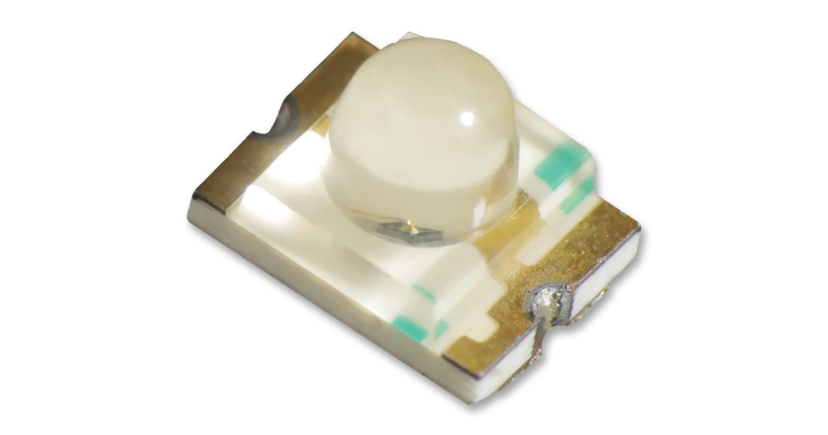 Купить KPD-3224SYCK Kingbright оптом в Москве