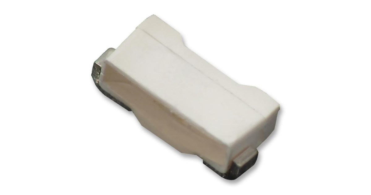 Купить KA-2810ASYSK Kingbright оптом в Москве