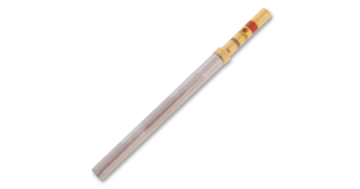 Купить 38943-22L TE Connectivity оптом в Москве