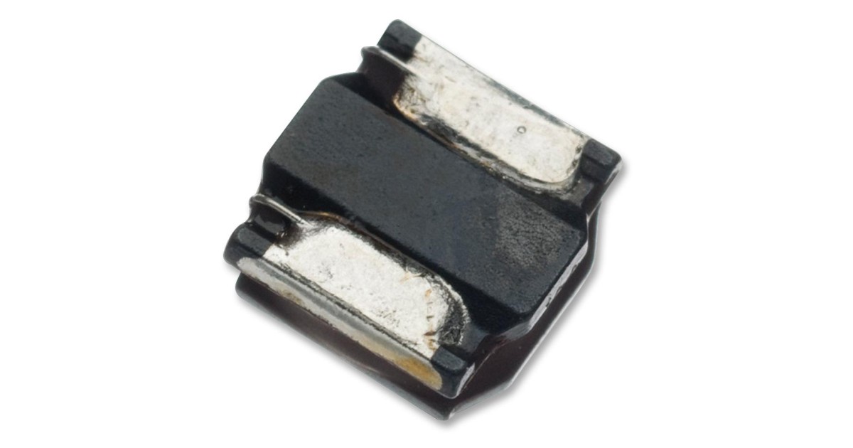 Купить LQH5BPN6R8NT0L MURATA оптом в Москве