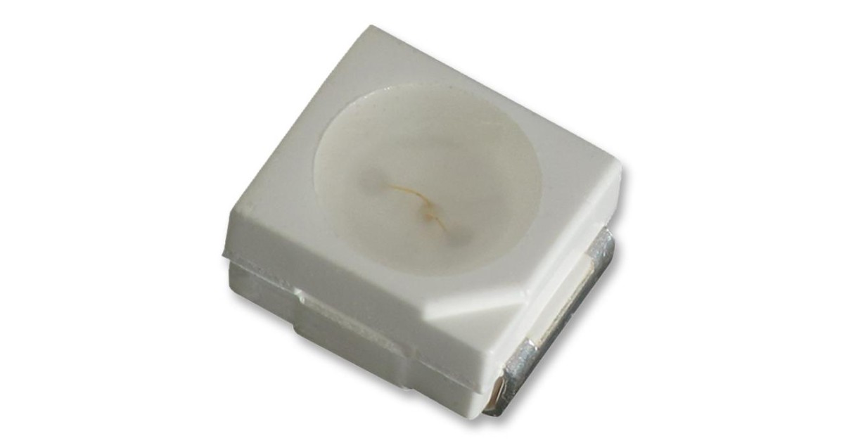 Купить KA-3528ZGCKT Kingbright оптом в Москве