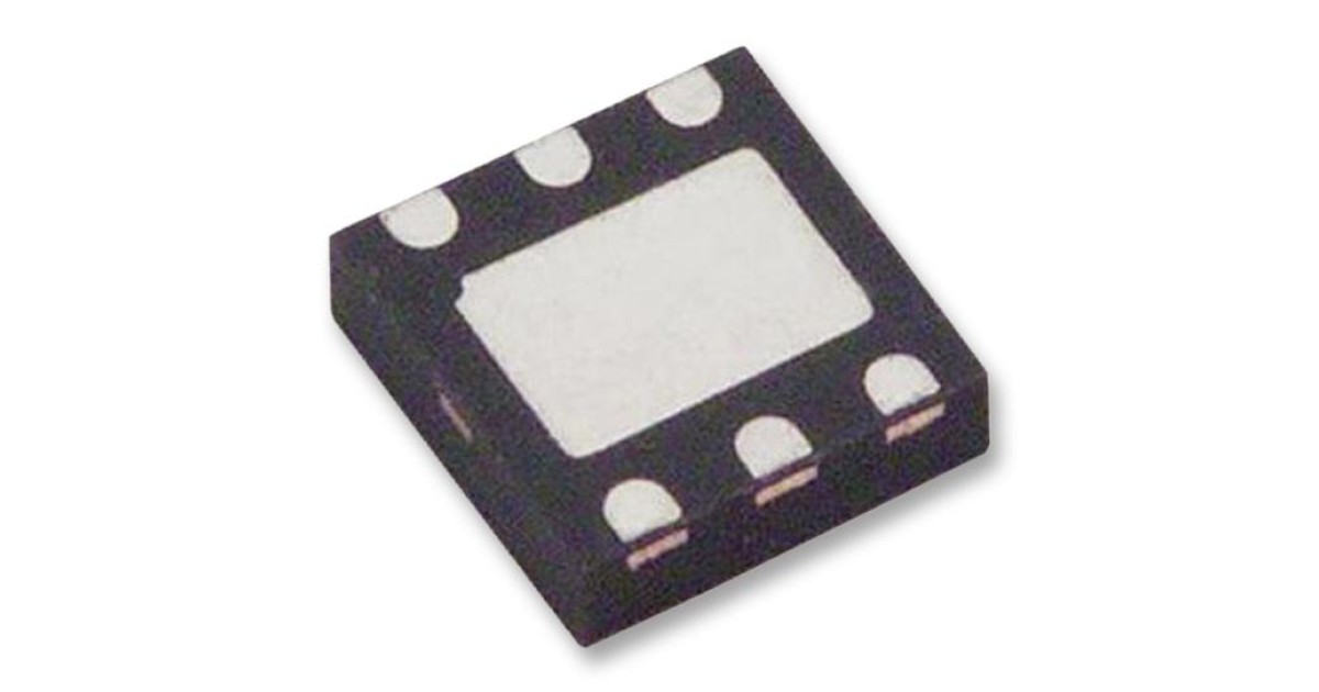 Купить LD39100PU12R STM оптом в Москве