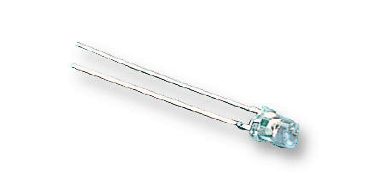 Купить HLMP-DB25-B0000 Broadcom оптом в Москве