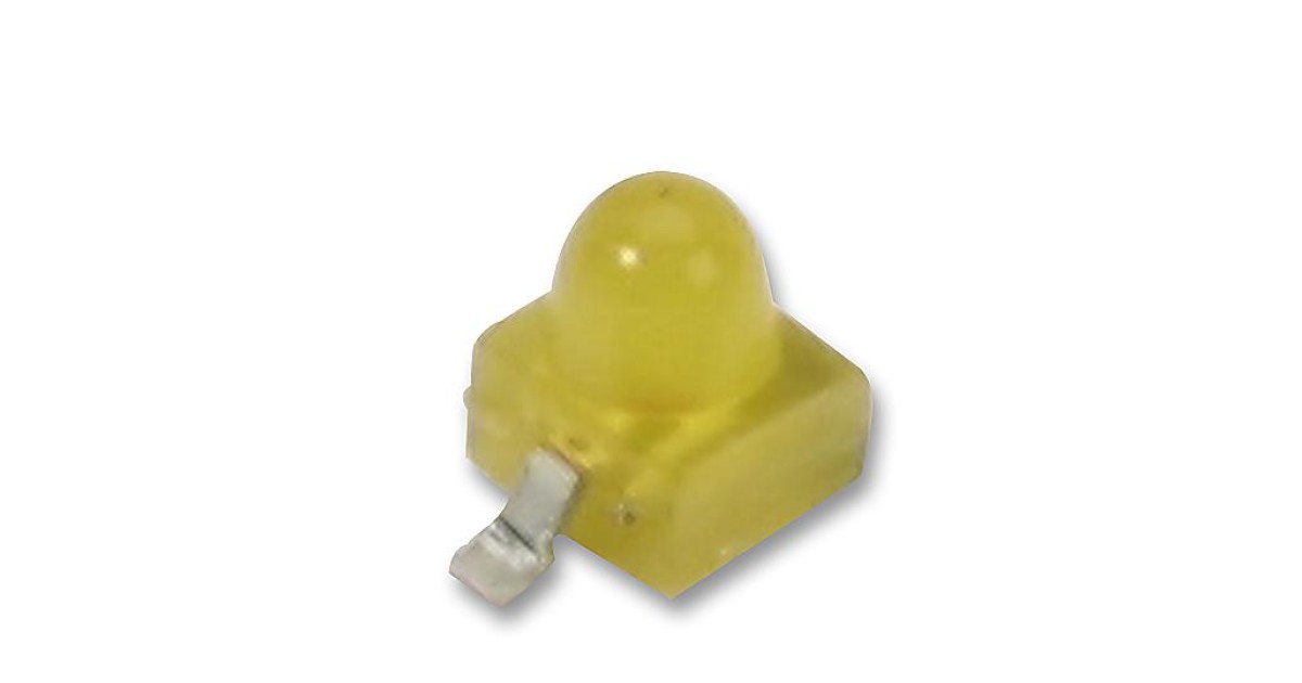 Купить HLMP-6400-F0011 Broadcom оптом в Москве