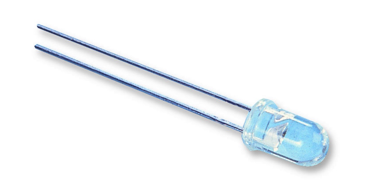 Купить HLMP-3750 Broadcom оптом в Москве