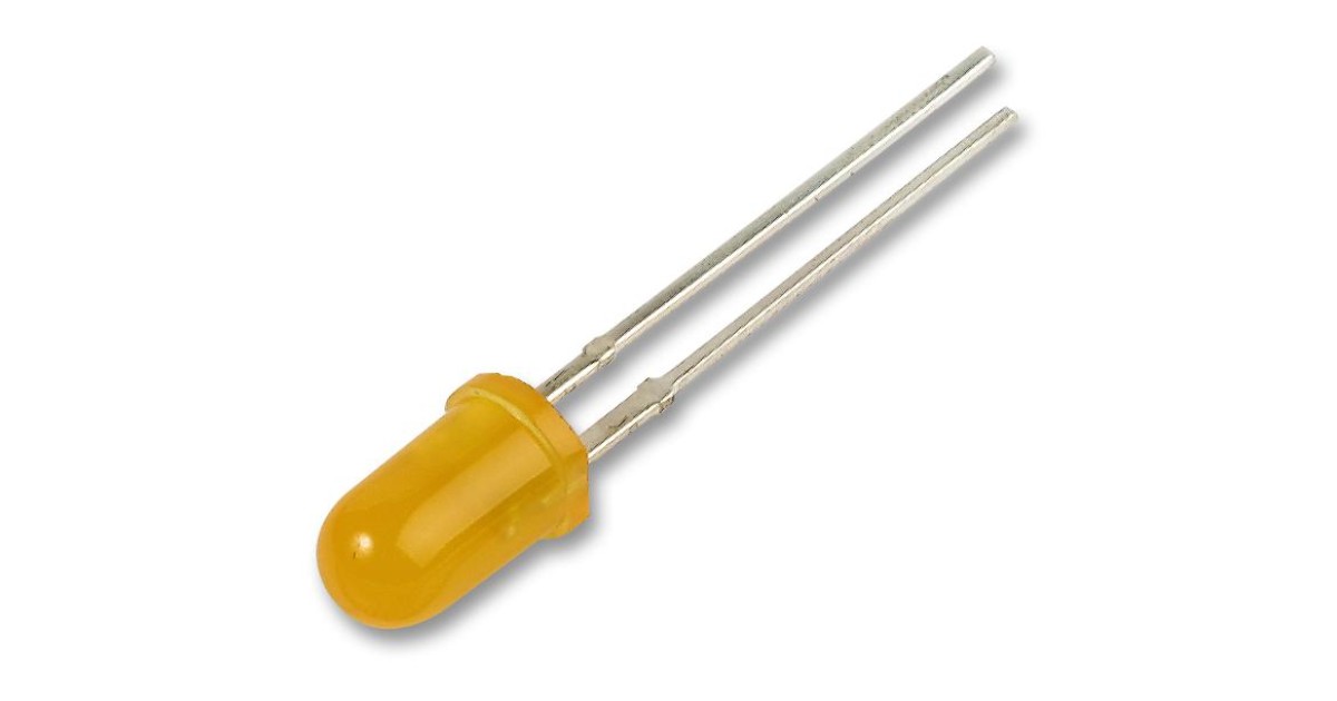 Купить HLMP-D401 Broadcom оптом в Москве