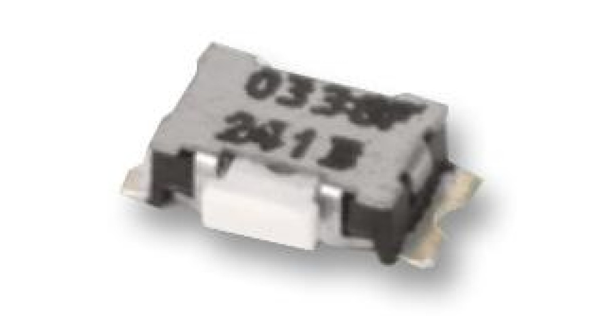 Купить KSS241G LFS C&K COMPONENTS оптом в Москве