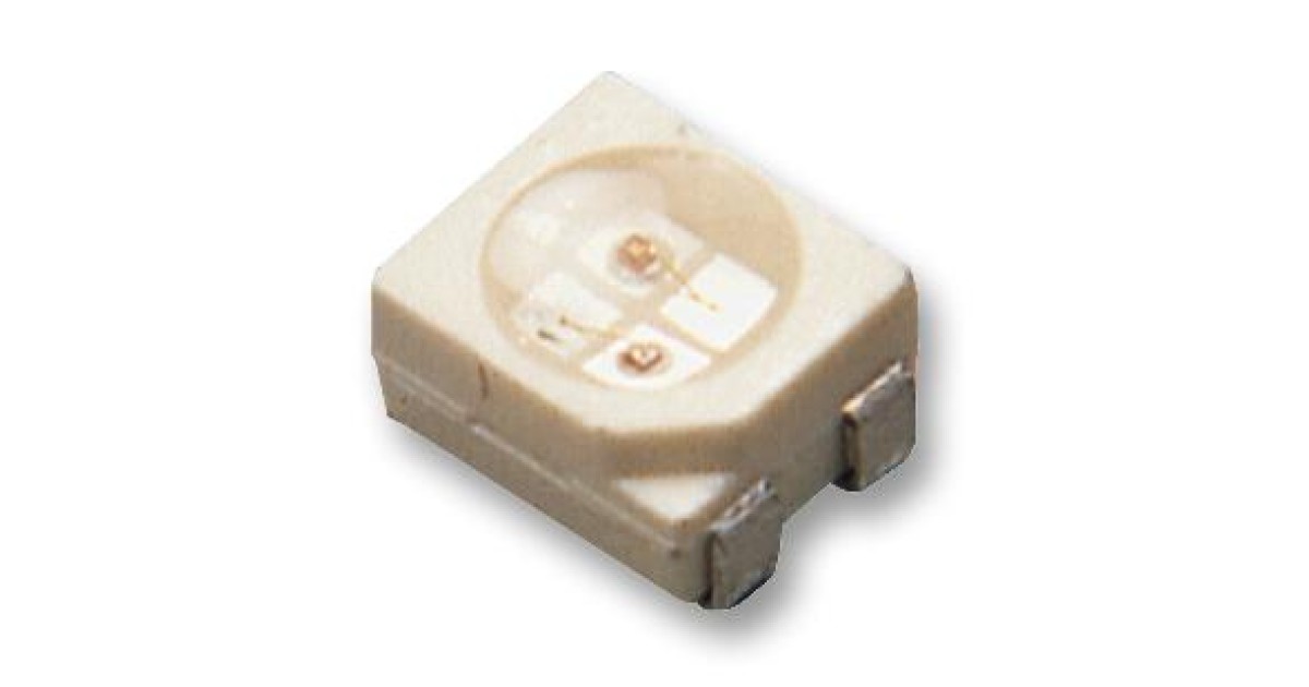 Купить HSMF-A211-A00J1 Broadcom оптом в Москве