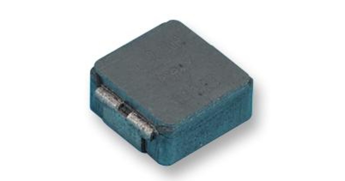 Купить IHLP4040DZERR47M11 VISHAY оптом в Москве