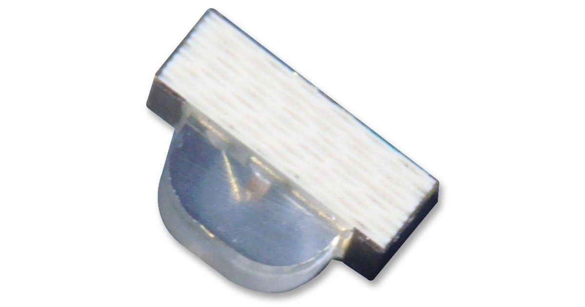 Купить KPA-3010EC Kingbright оптом в Москве