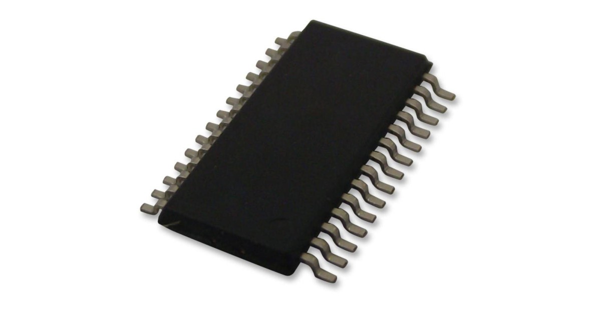 Купить MAX3241CAI+ MAX оптом в Москве