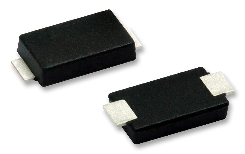 Купить MBRAF440T3G ONS оптом в Москве