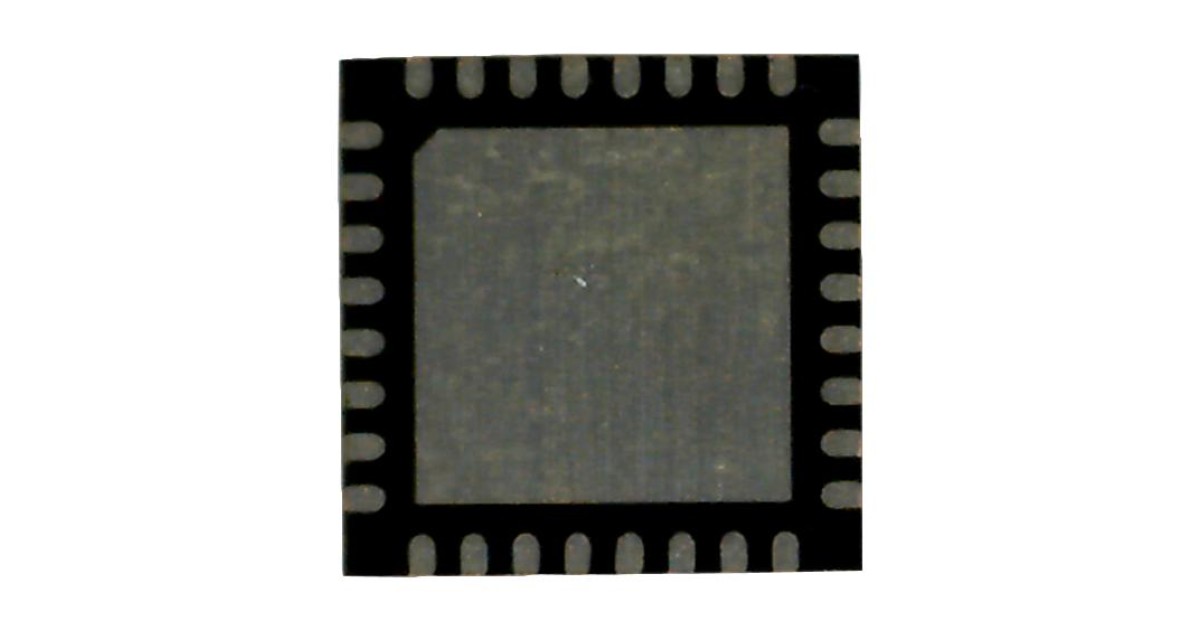 Купить MAX2871ETJ+ MAX оптом в Москве