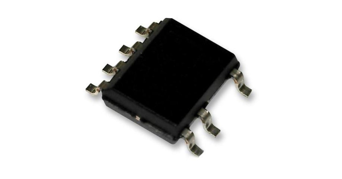 Купить NCP1219AD65R2G ONS оптом в Москве