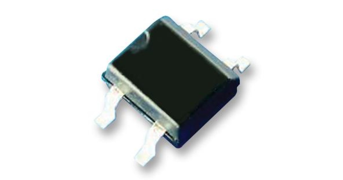 Купить MB10S DIOTEC оптом в Москве