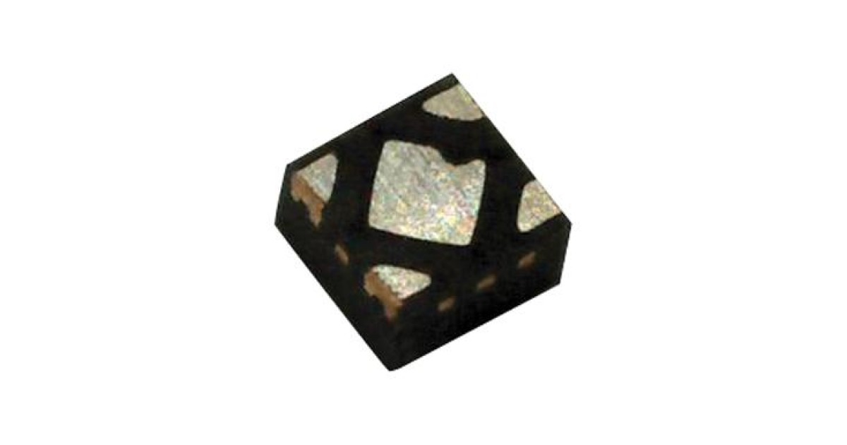 Купить NCP114AMX330TCG ONS оптом в Москве