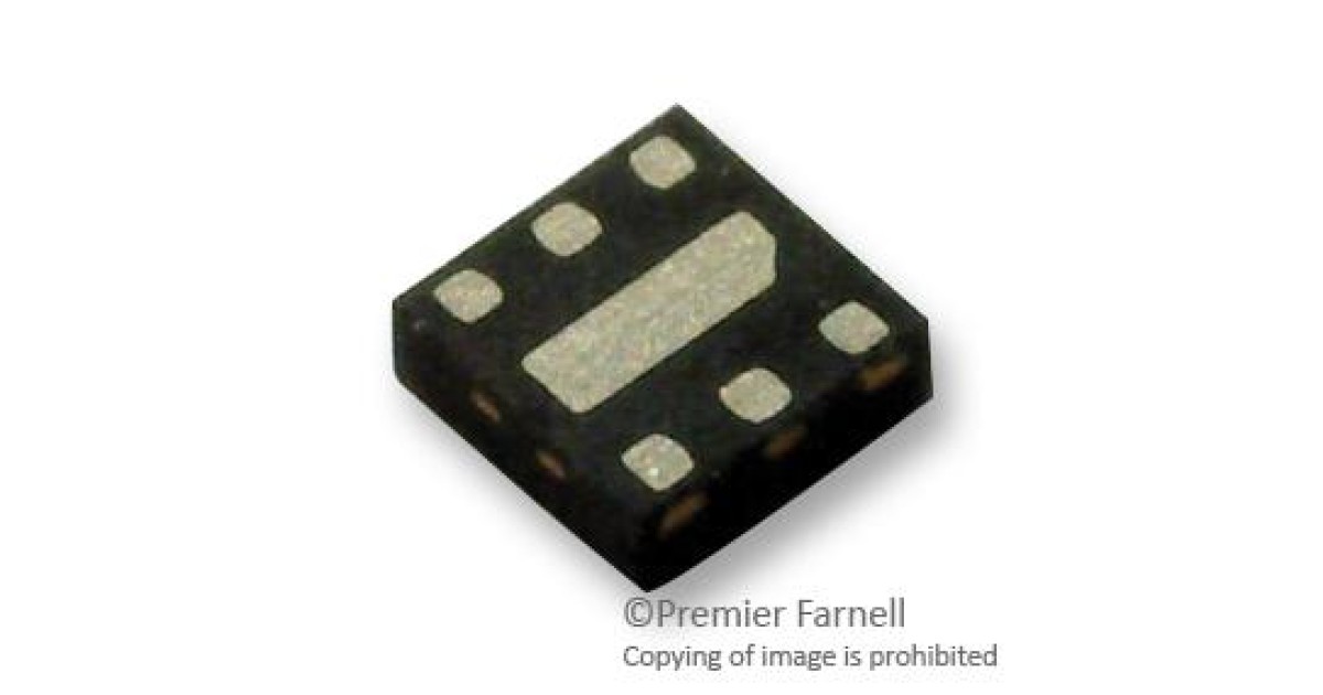 Купить NCP133AMXADJTCG ONS оптом в Москве