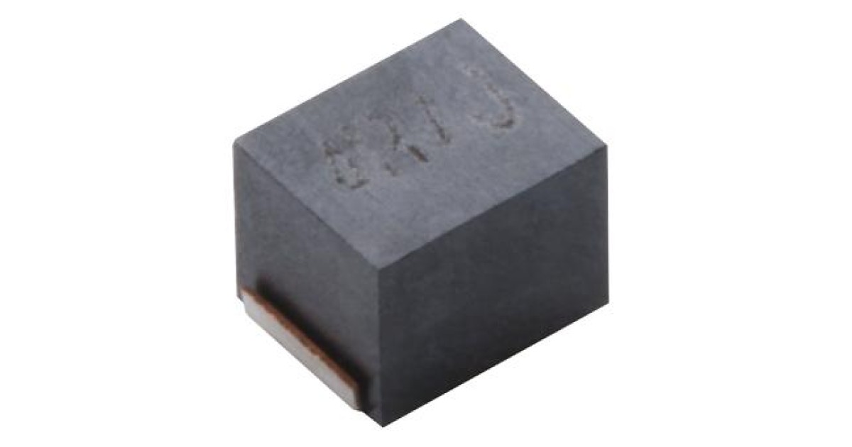 Купить NLFV25T-100K-PF TDK оптом в Москве