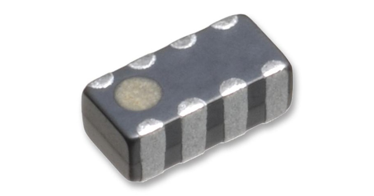 Купить MEA2010PE220T001 TDK оптом в Москве