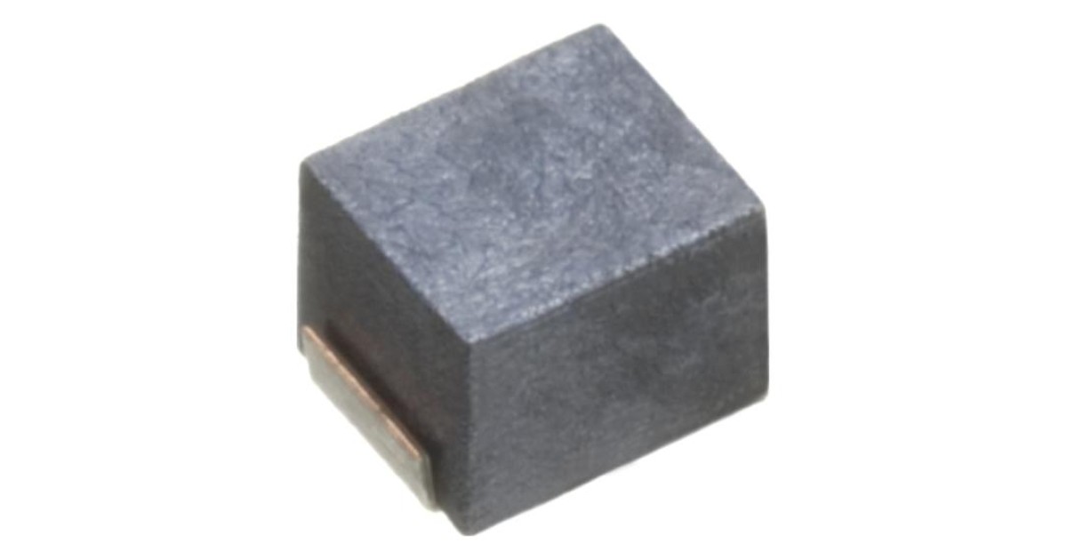 Купить NLCV25T-100K-EFR TDK оптом в Москве