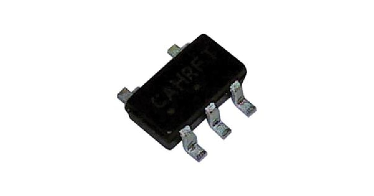 Купить NCP114ASN300T1G ONS оптом в Москве