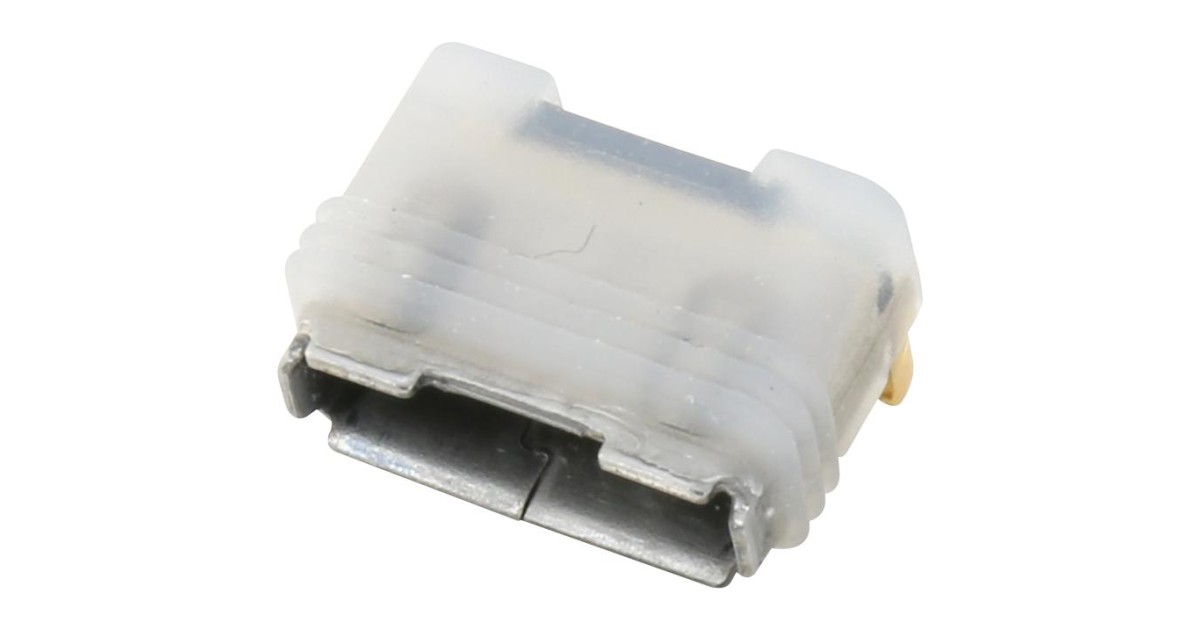 Купить MUC-20PFFR-JS7002 AMPHENOL оптом в Москве