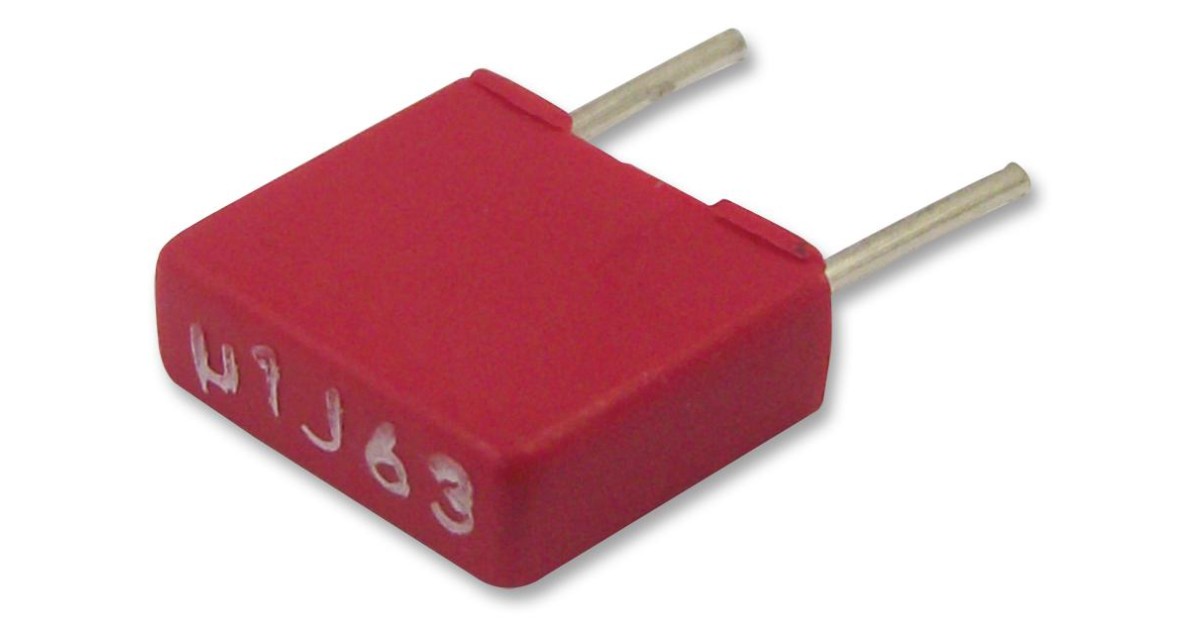 Купить MKS2C041001F00JSSD WIMA оптом в Москве