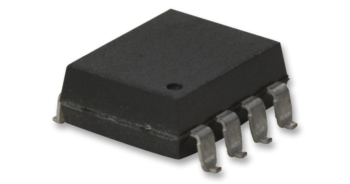 Купить MOCD213R2M ONS оптом в Москве