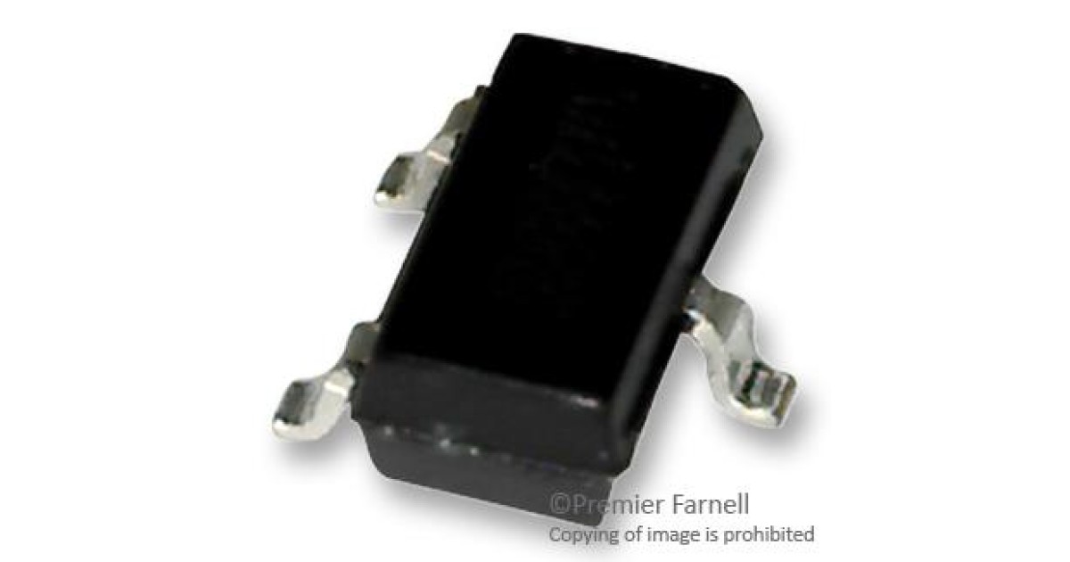 Купить SBC846BWT1G ONS оптом в Москве