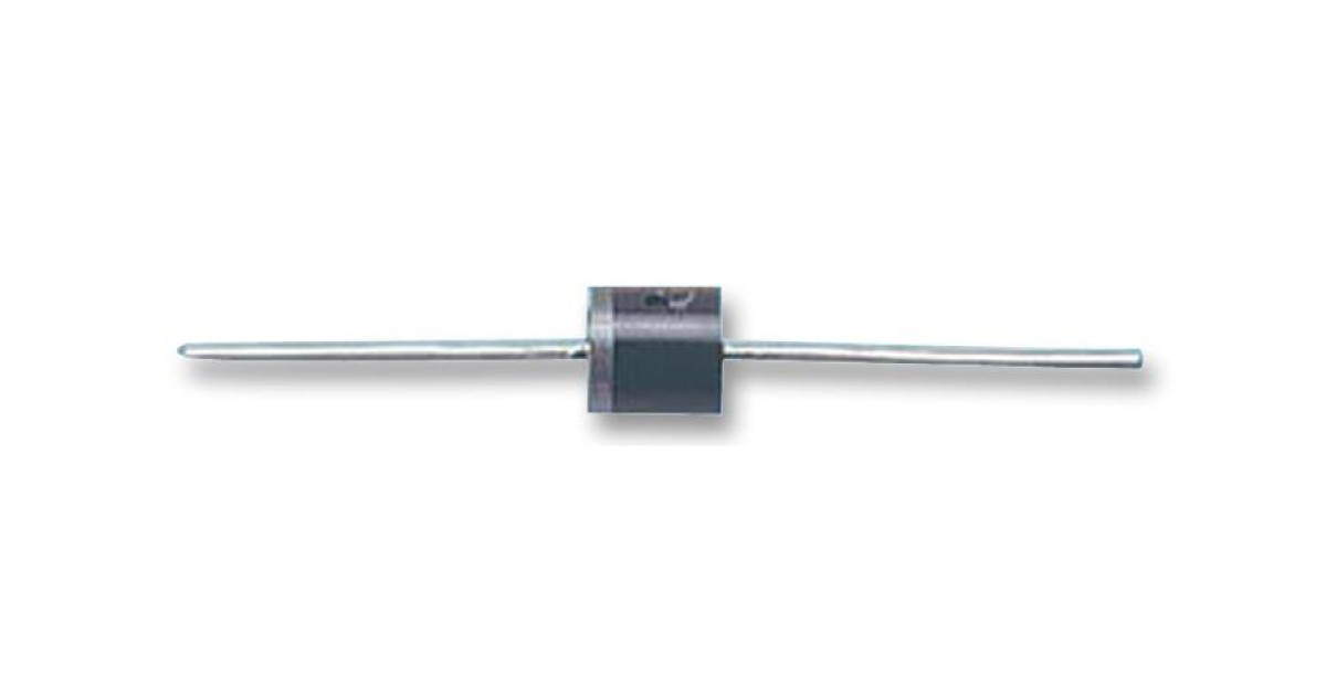 Купить SLD24-018 Littelfuse оптом в Москве