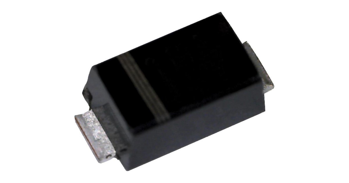 Купить RS07J-GS18 VISHAY оптом в Москве