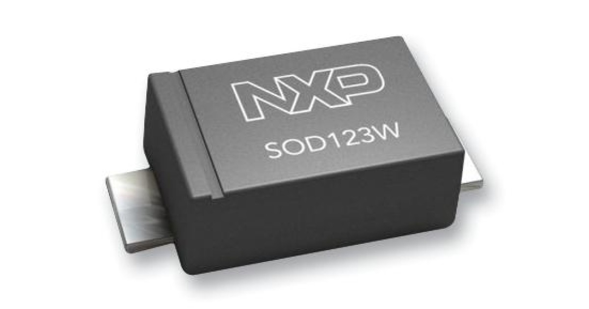 Купить PMEG6010ELRX NEX оптом в Москве