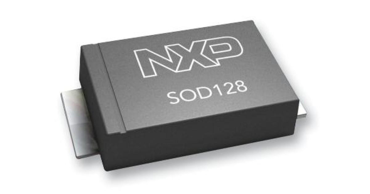 Купить PMEG6030ELPX NEX оптом в Москве