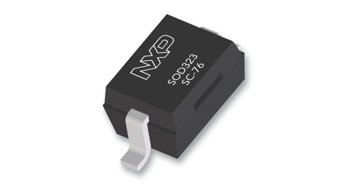 Купить PDZ12B,115 NEX оптом в Москве