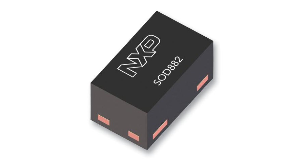 Купить RB521CS30L,315 NEX оптом в Москве