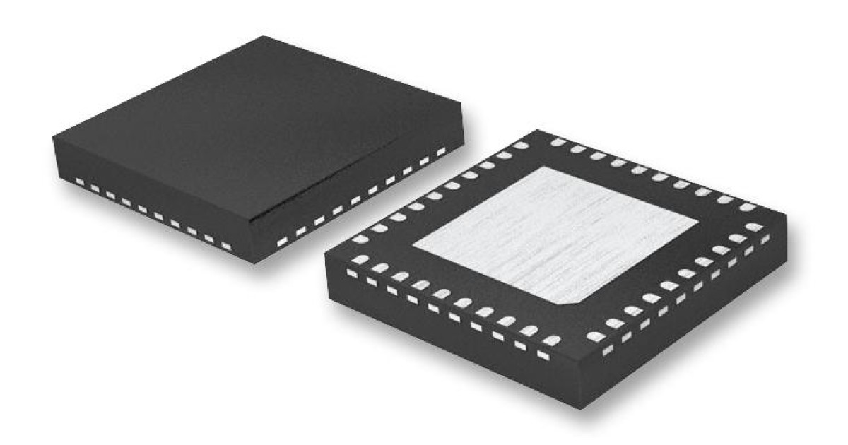 Купить PN5331B3HN/C270,55 NXP оптом в Москве