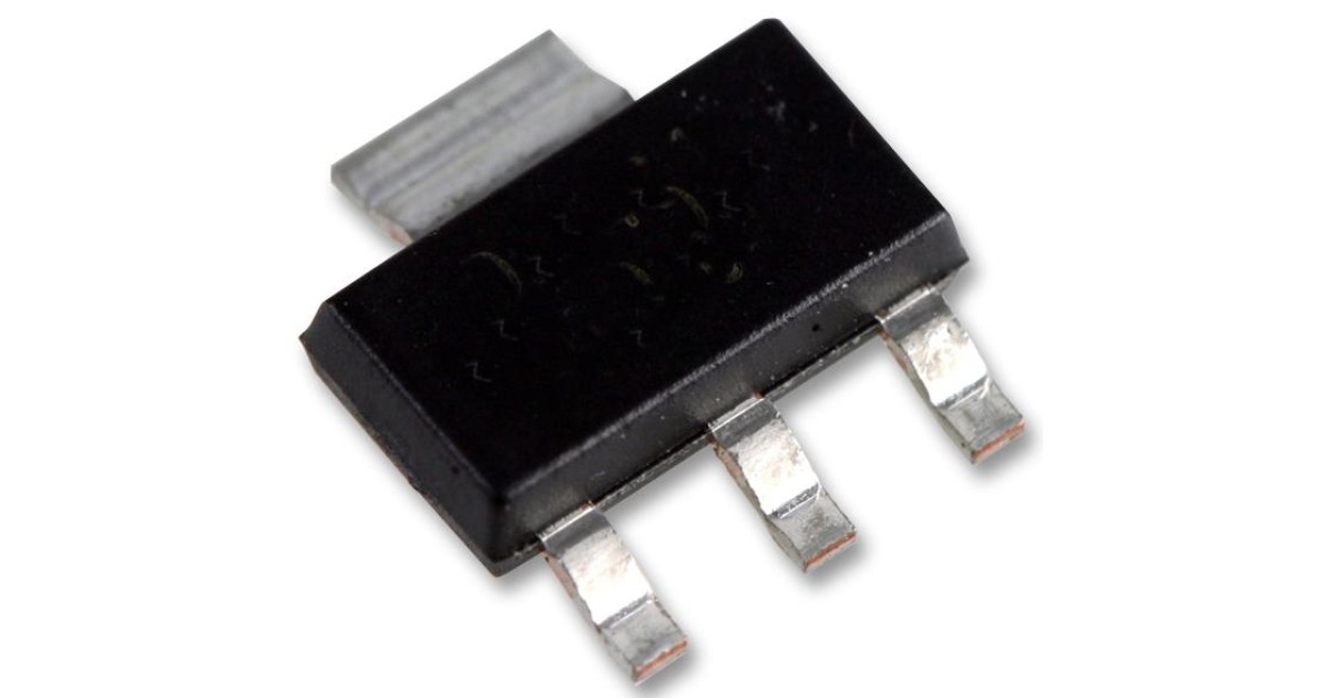 Купить SBCP56-16T1G ONS оптом в Москве