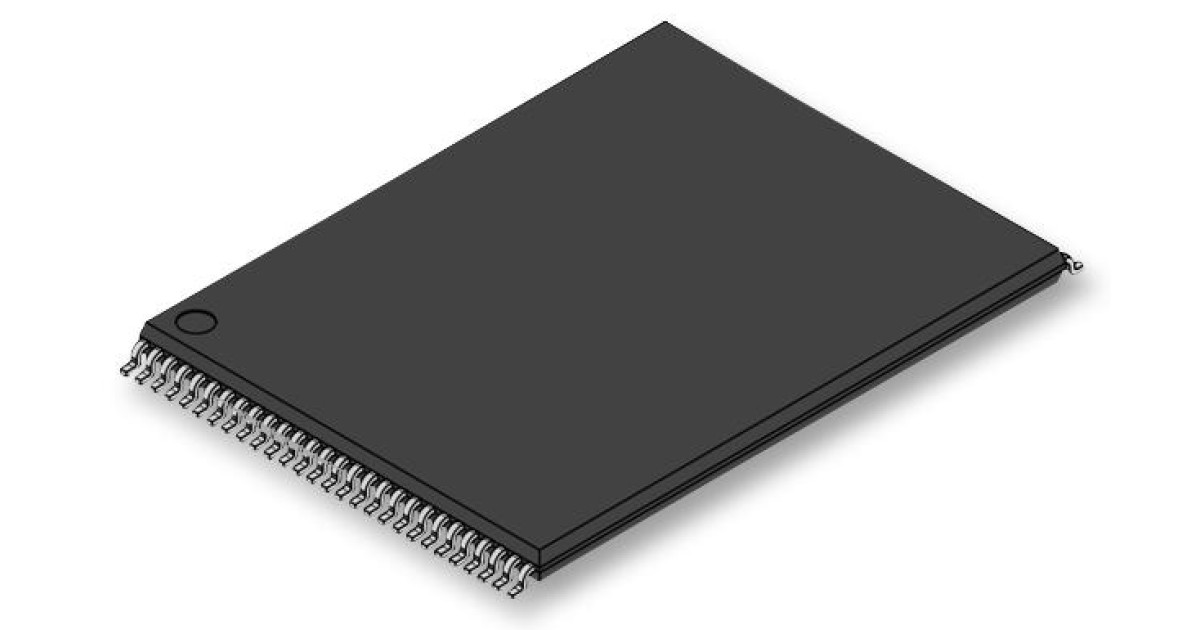 Купить S29GL512T10TFI010 INF оптом в Москве