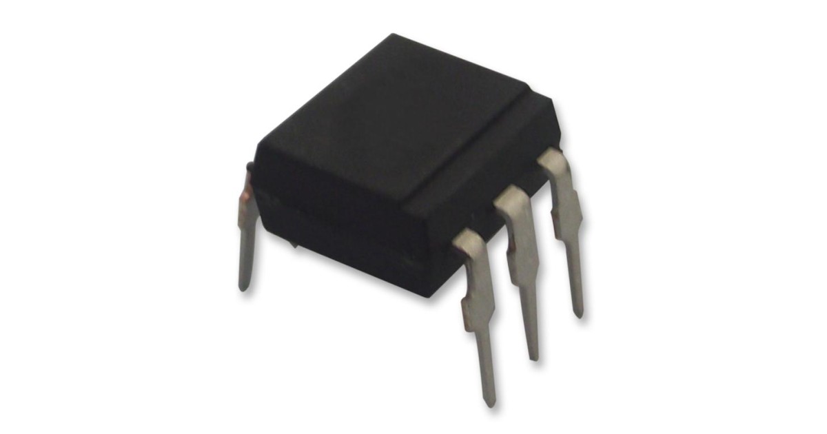 Купить SFH608-3 VISHAY оптом в Москве