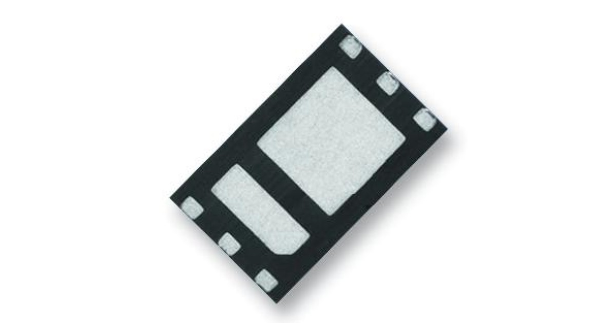 Купить SIZ918DT-T1-GE3 VISHAY оптом в Москве