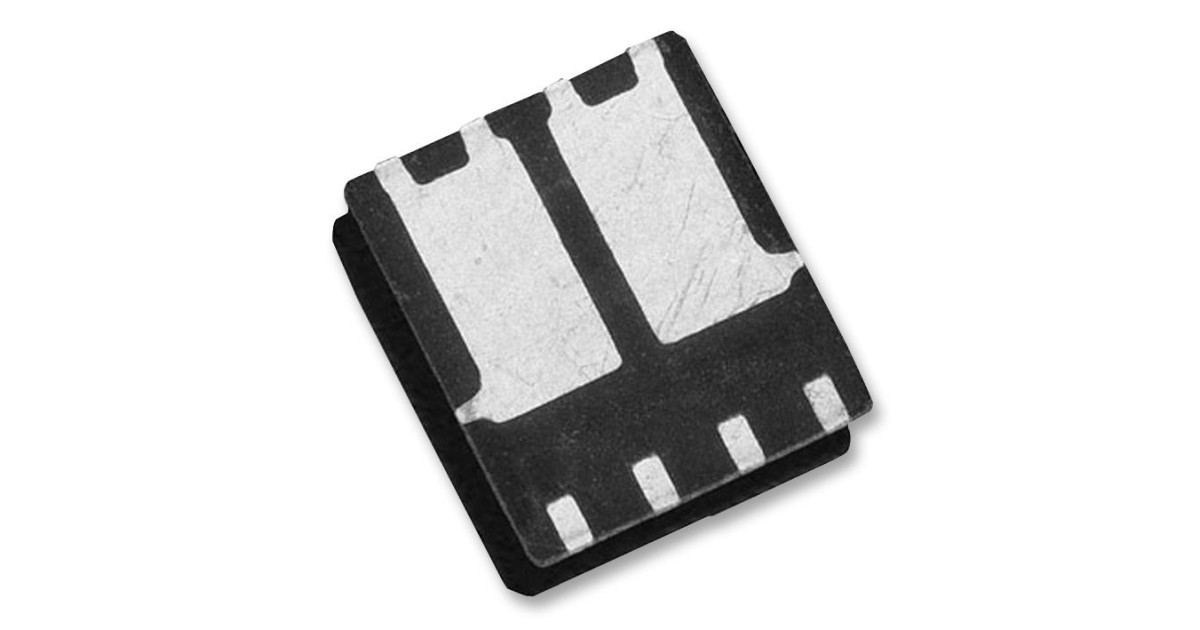 Купить SI7938DP-T1-GE3 VISHAY оптом в Москве