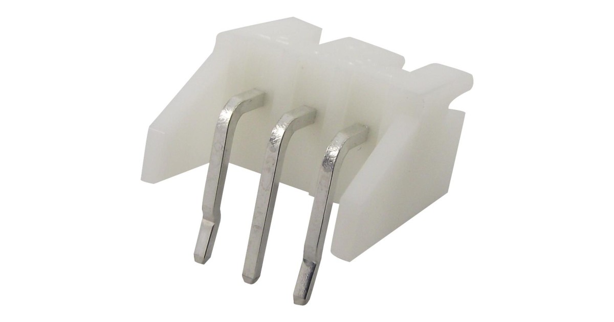 Купить S3B-XH-A (LF)(SN) JST оптом в Москве