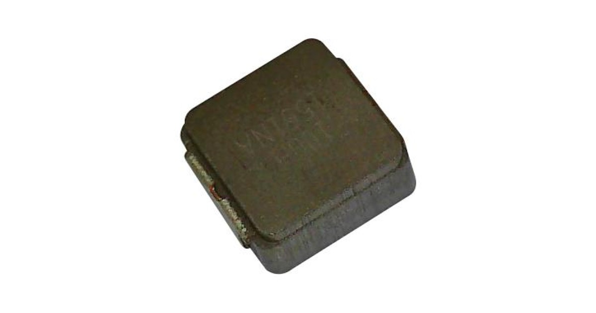 Купить P3100SBLRP Littelfuse оптом в Москве