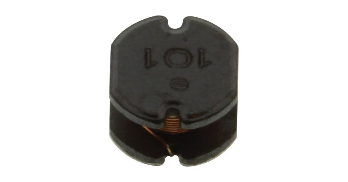 Купить SDR0503-222JL BOURNS оптом в Москве