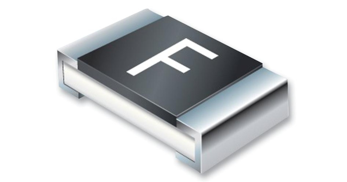 Купить SF-1206S200-2 BOURNS оптом в Москве